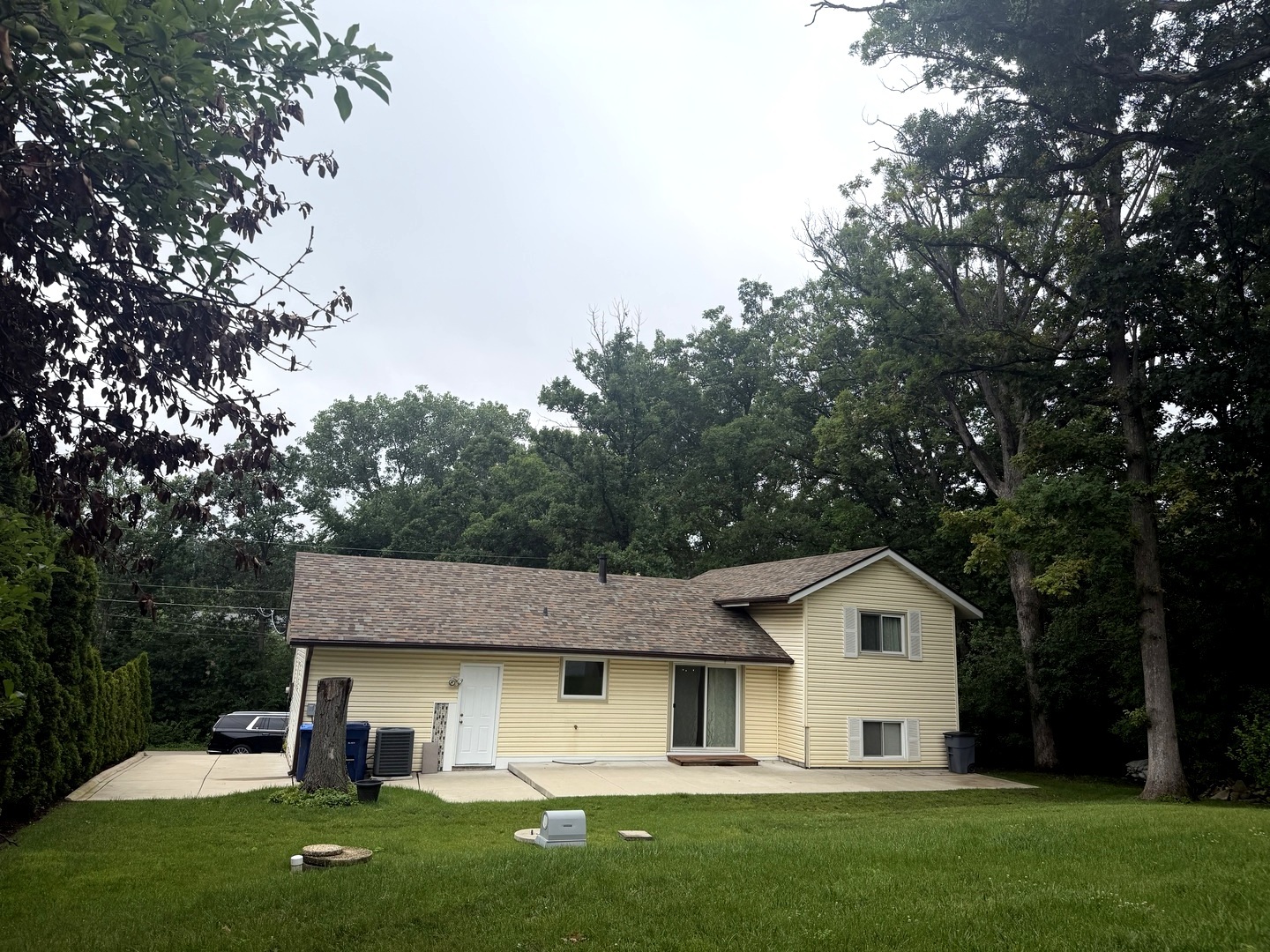209 Rivers Drive Property Photo 11