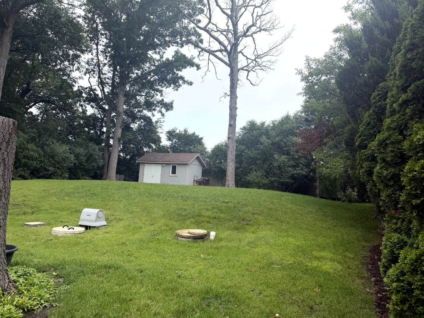 209 Rivers Drive Property Photo 12