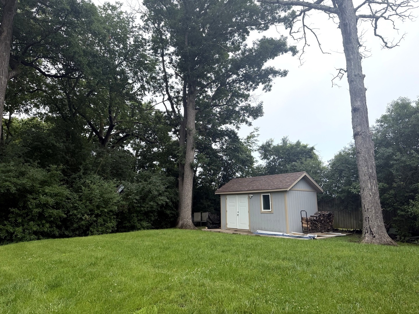 209 Rivers Drive Property Photo 13