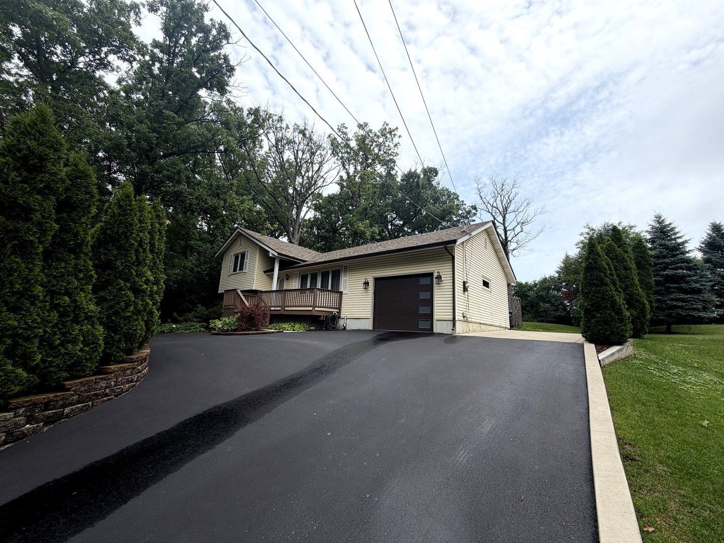 209 Rivers Drive Property Photo 14