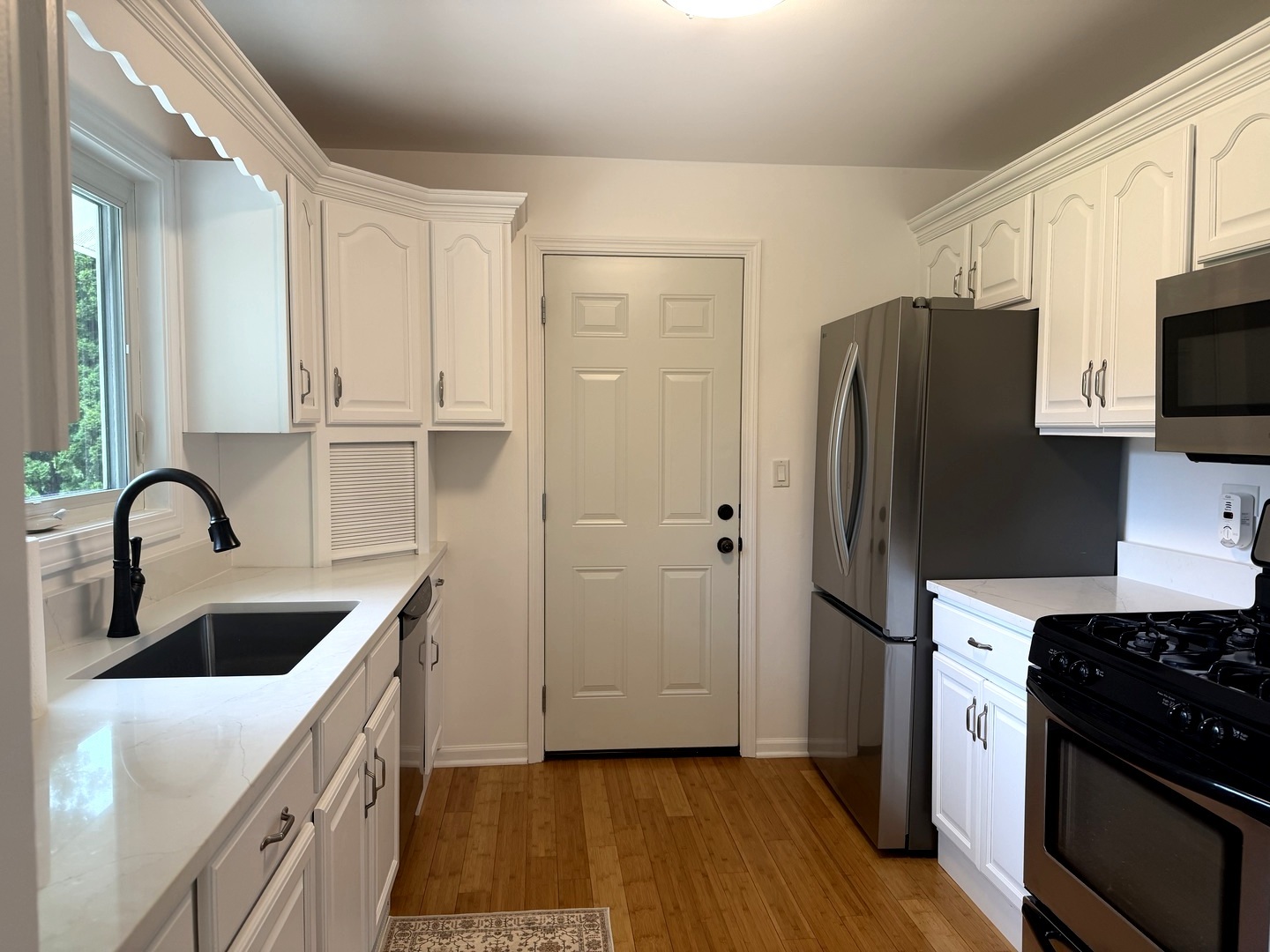 209 Rivers Drive Property Photo 15