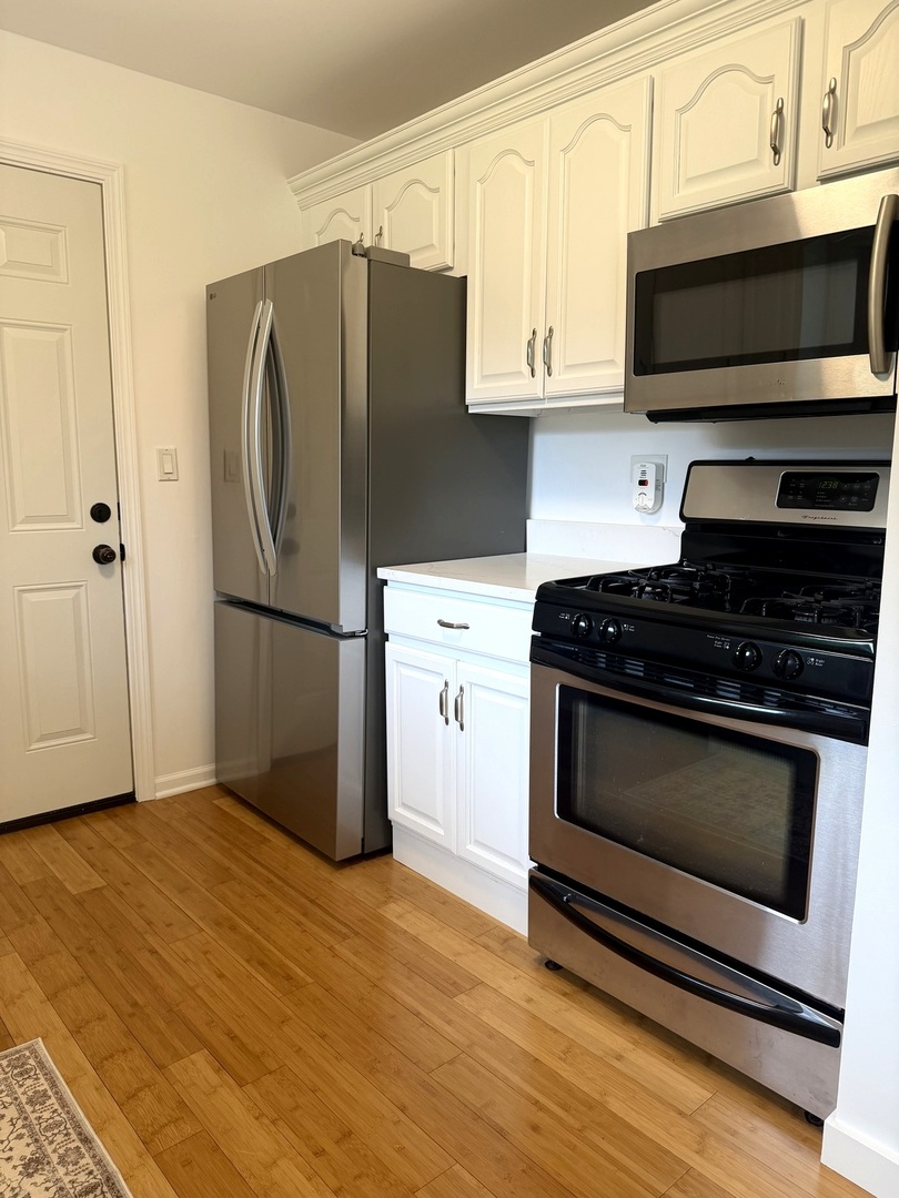 209 Rivers Drive Property Photo 16