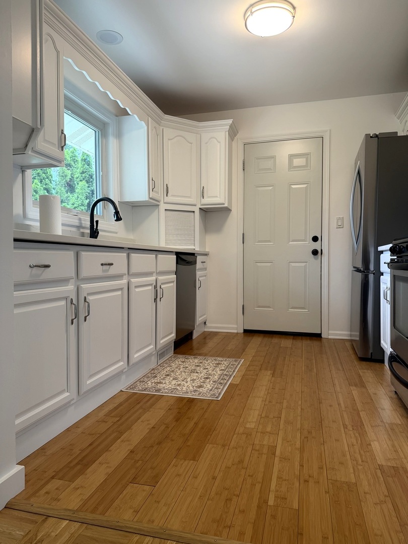 209 Rivers Drive Property Photo 17