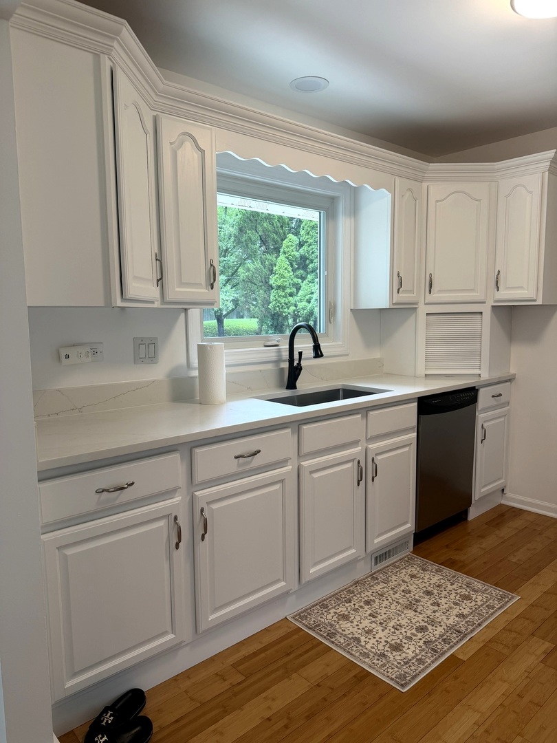 209 Rivers Drive Property Photo 18