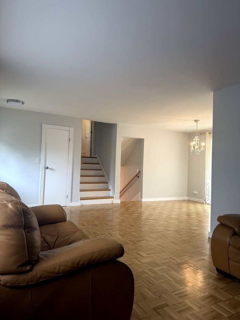 209 Rivers Drive Property Photo 23