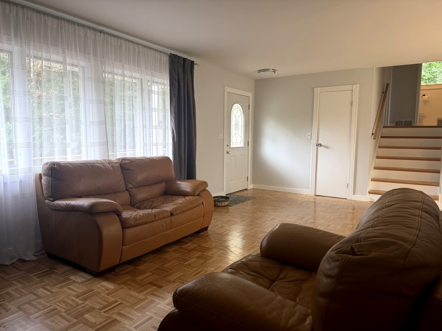 209 Rivers Drive Property Photo 24