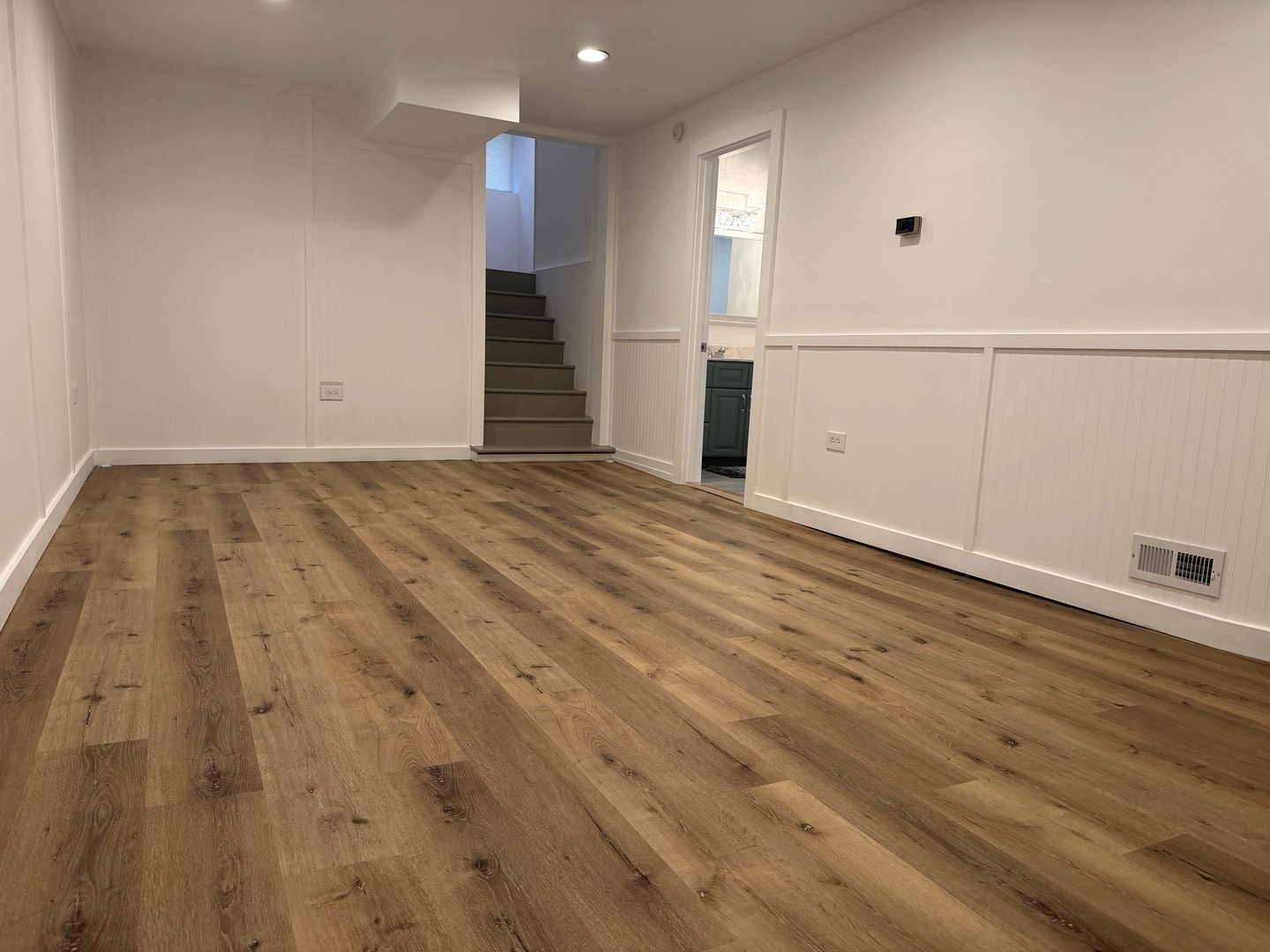 209 Rivers Drive Property Photo 30