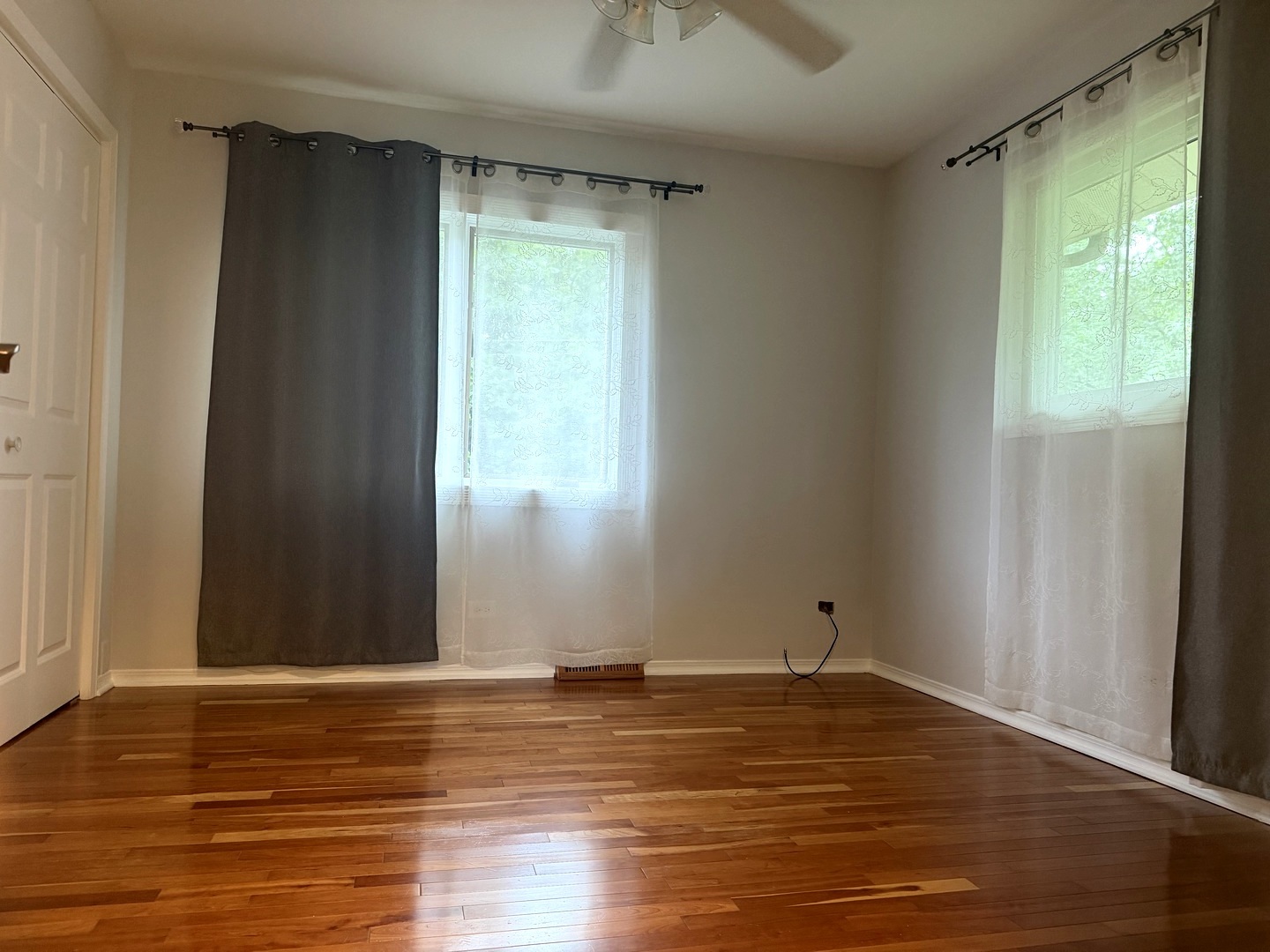 209 Rivers Drive Property Photo 32