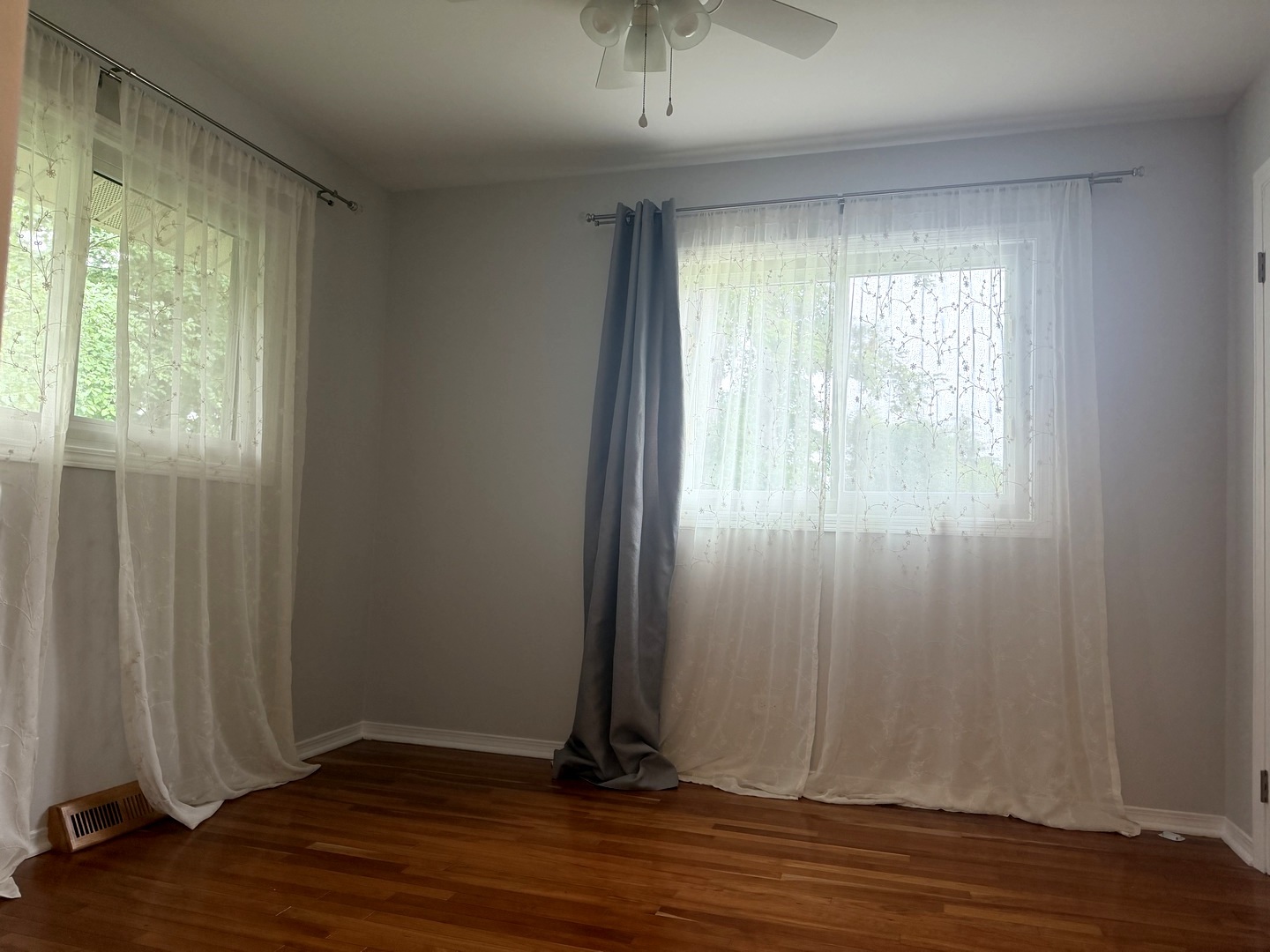209 Rivers Drive Property Photo 33