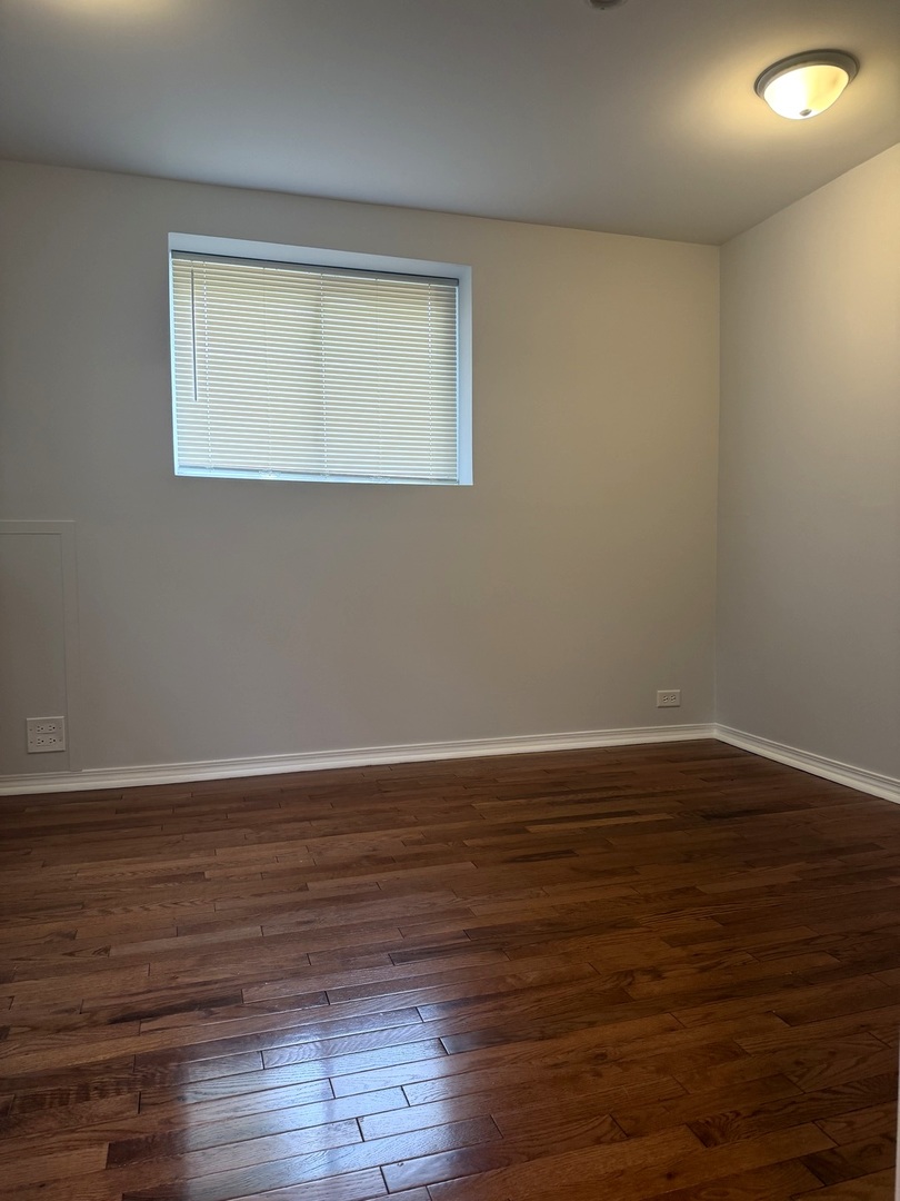 209 Rivers Drive Property Photo 34