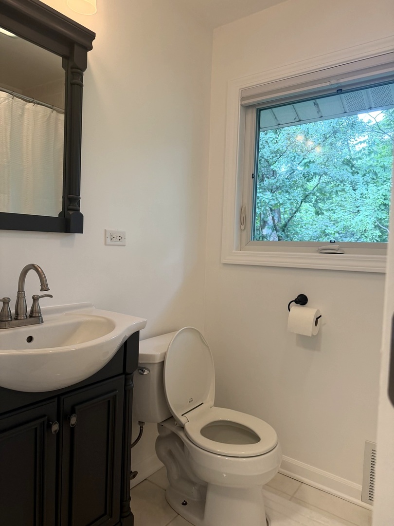 209 Rivers Drive Property Photo 38