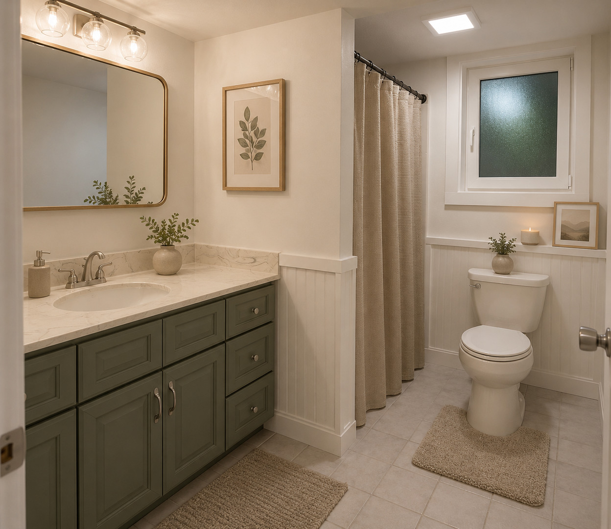 209 Rivers Drive Property Photo 40