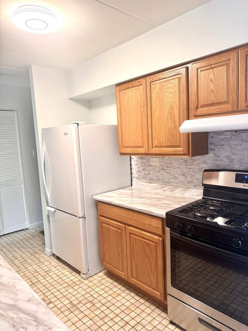 300 S Roselle Road 309 Property Photo 4