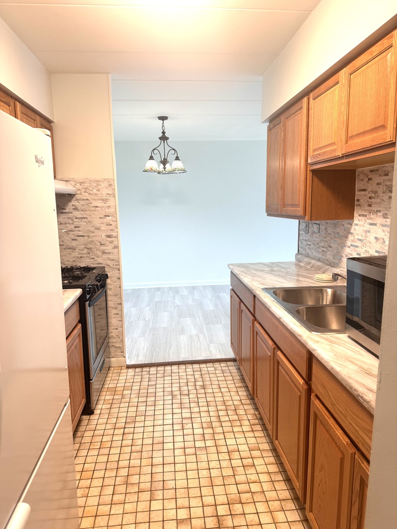 300 S Roselle Road 309 Property Photo 5