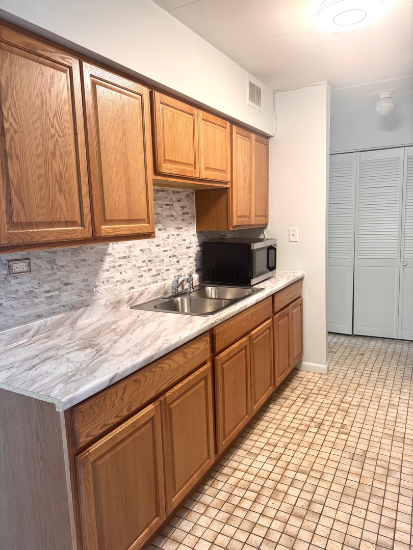 300 S Roselle Road 309 Property Photo 6