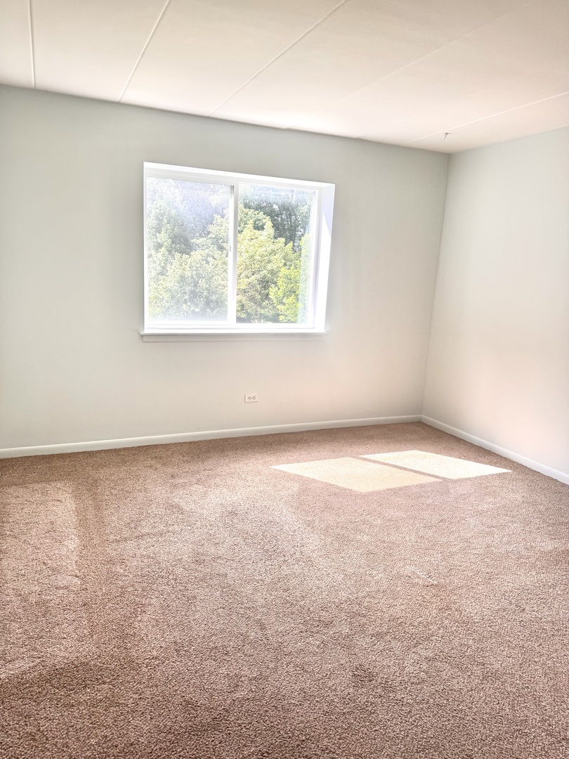 300 S Roselle Road 309 Property Photo 7