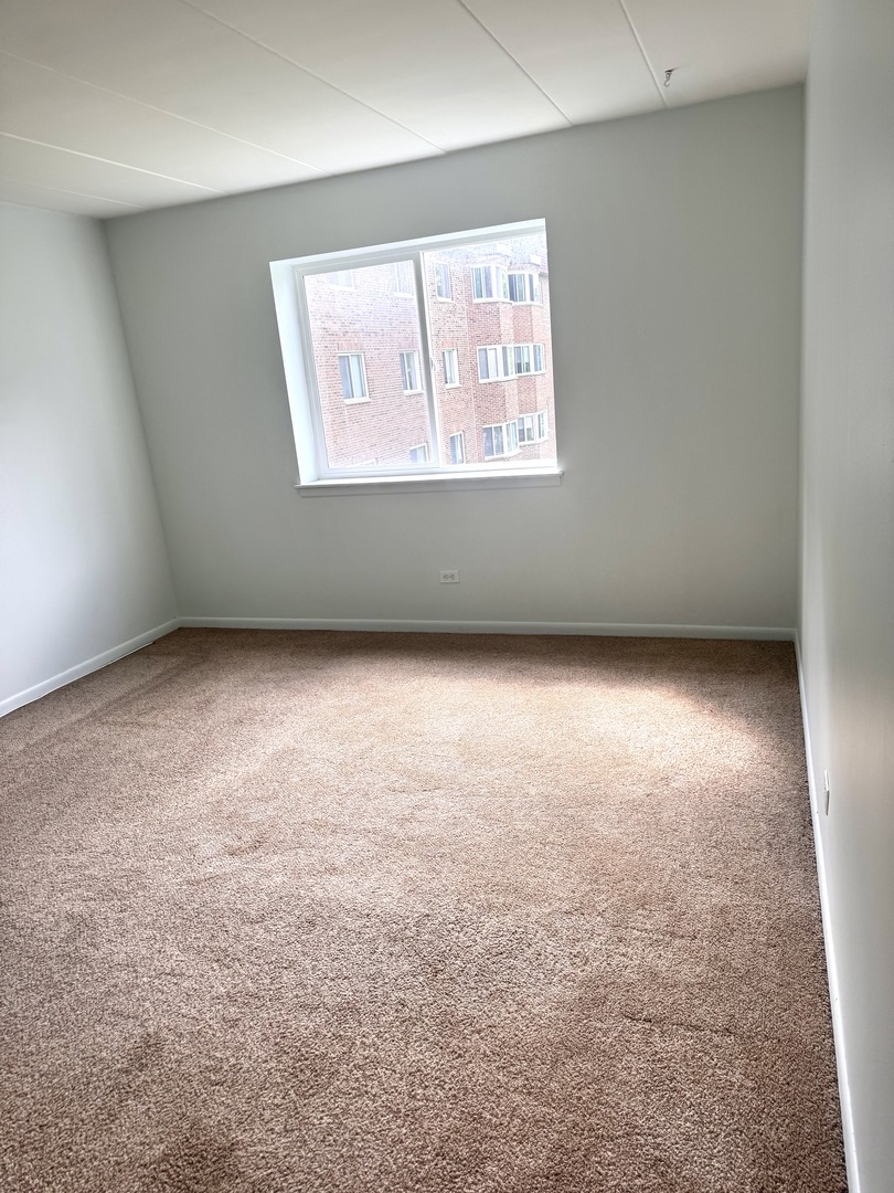 300 S Roselle Road 309 Property Photo 8