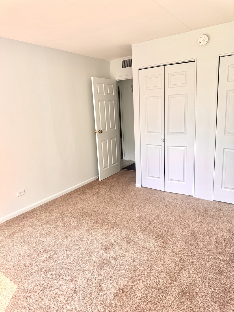 300 S Roselle Road 309 Property Photo 9