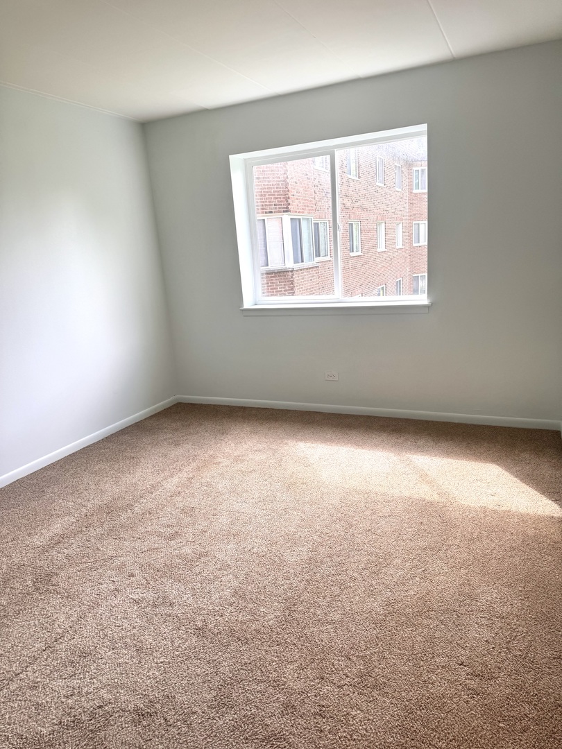 300 S Roselle Road 309 Property Photo 10