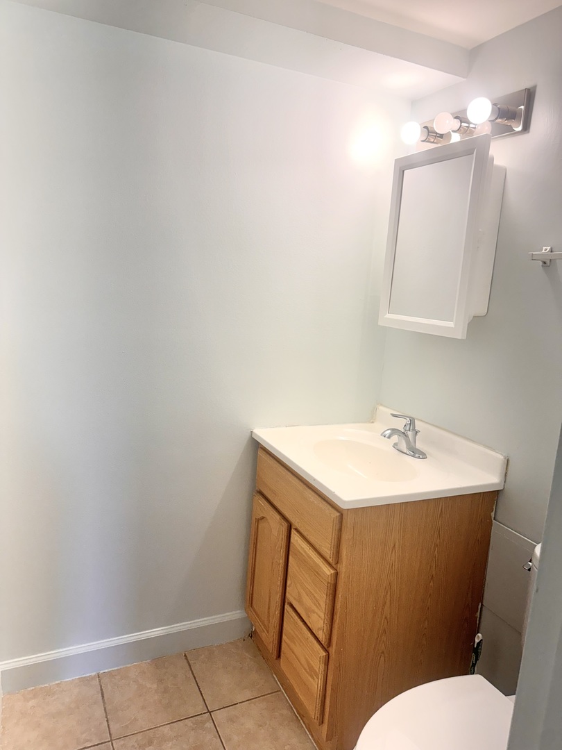 300 S Roselle Road 309 Property Photo 12