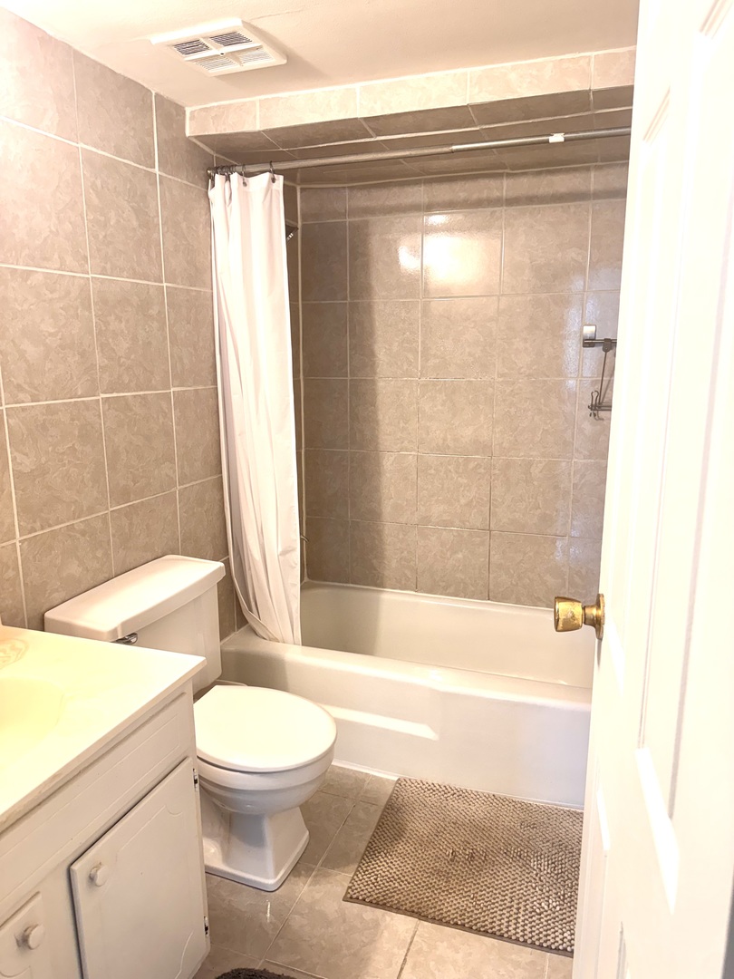 300 S Roselle Road 309 Property Photo 13