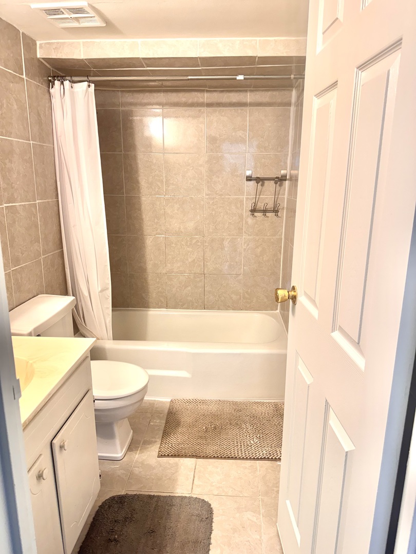 300 S Roselle Road 309 Property Photo 14