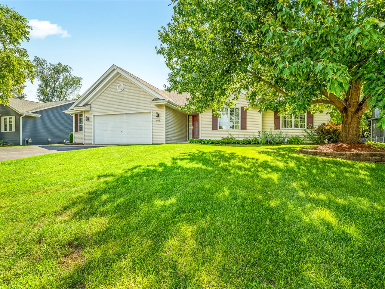 12699936 Property Photo 3
