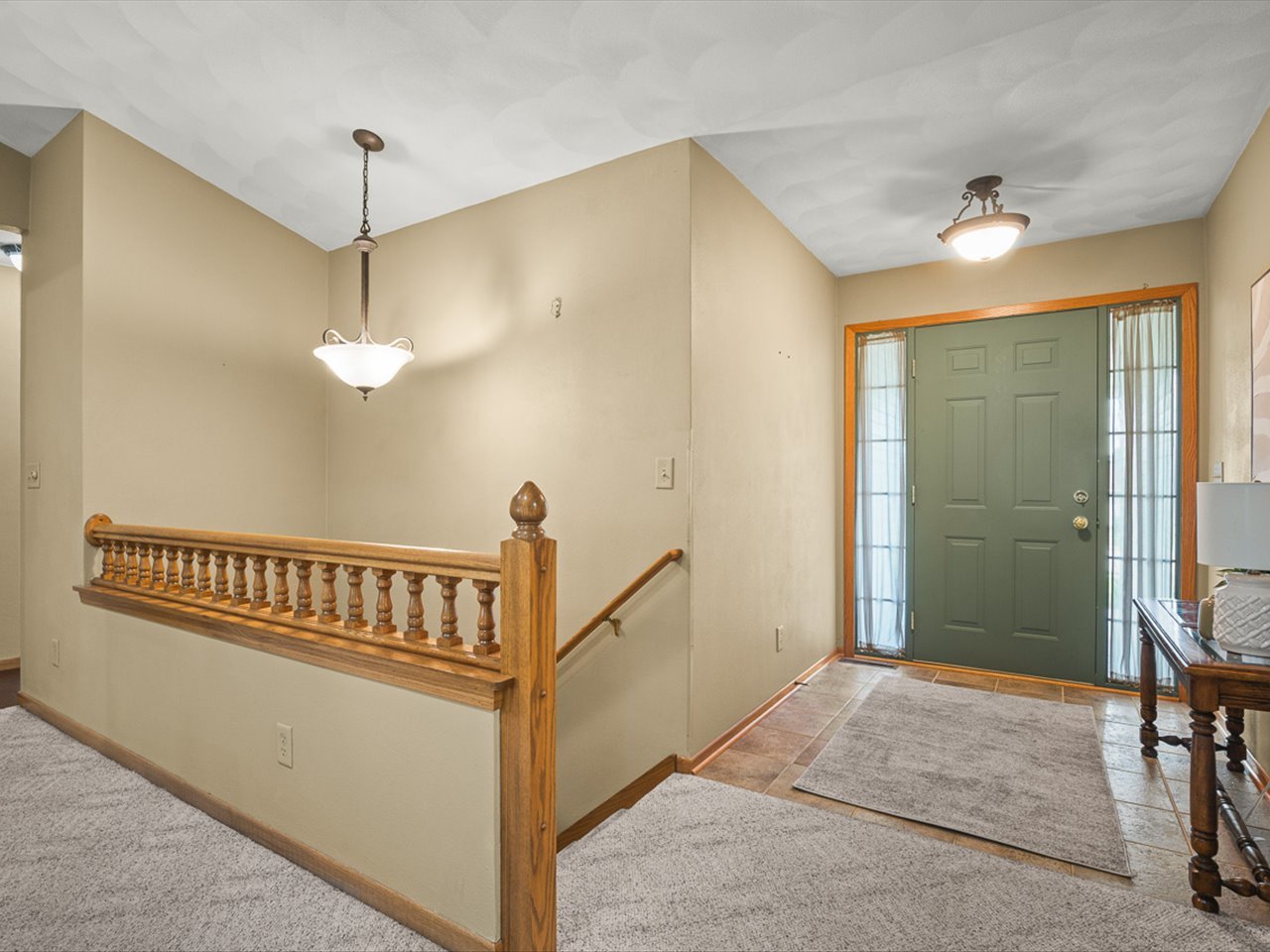 12699936 Property Photo 5