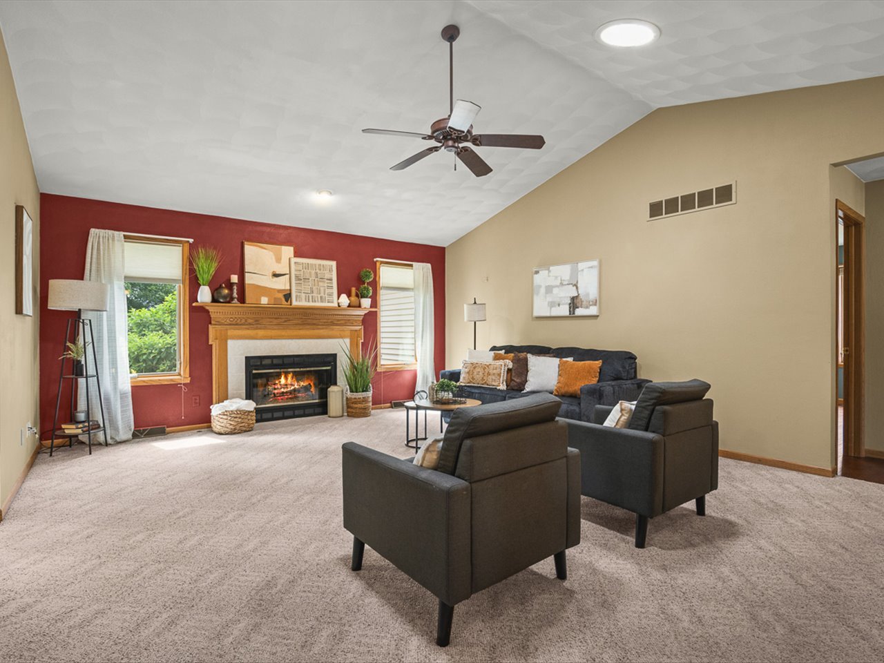 12699936 Property Photo 6