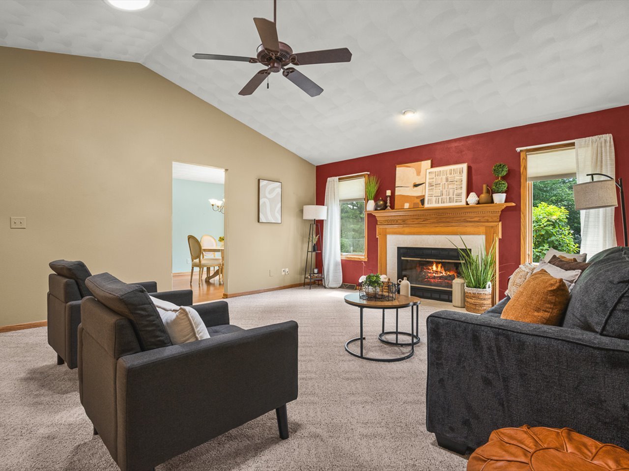 12699936 Property Photo 7