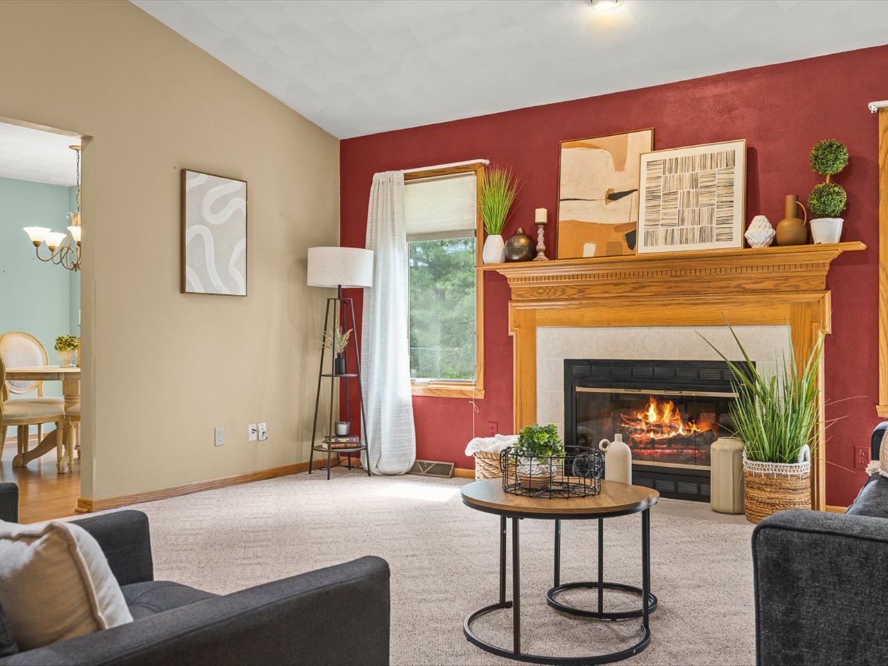 12699936 Property Photo 8