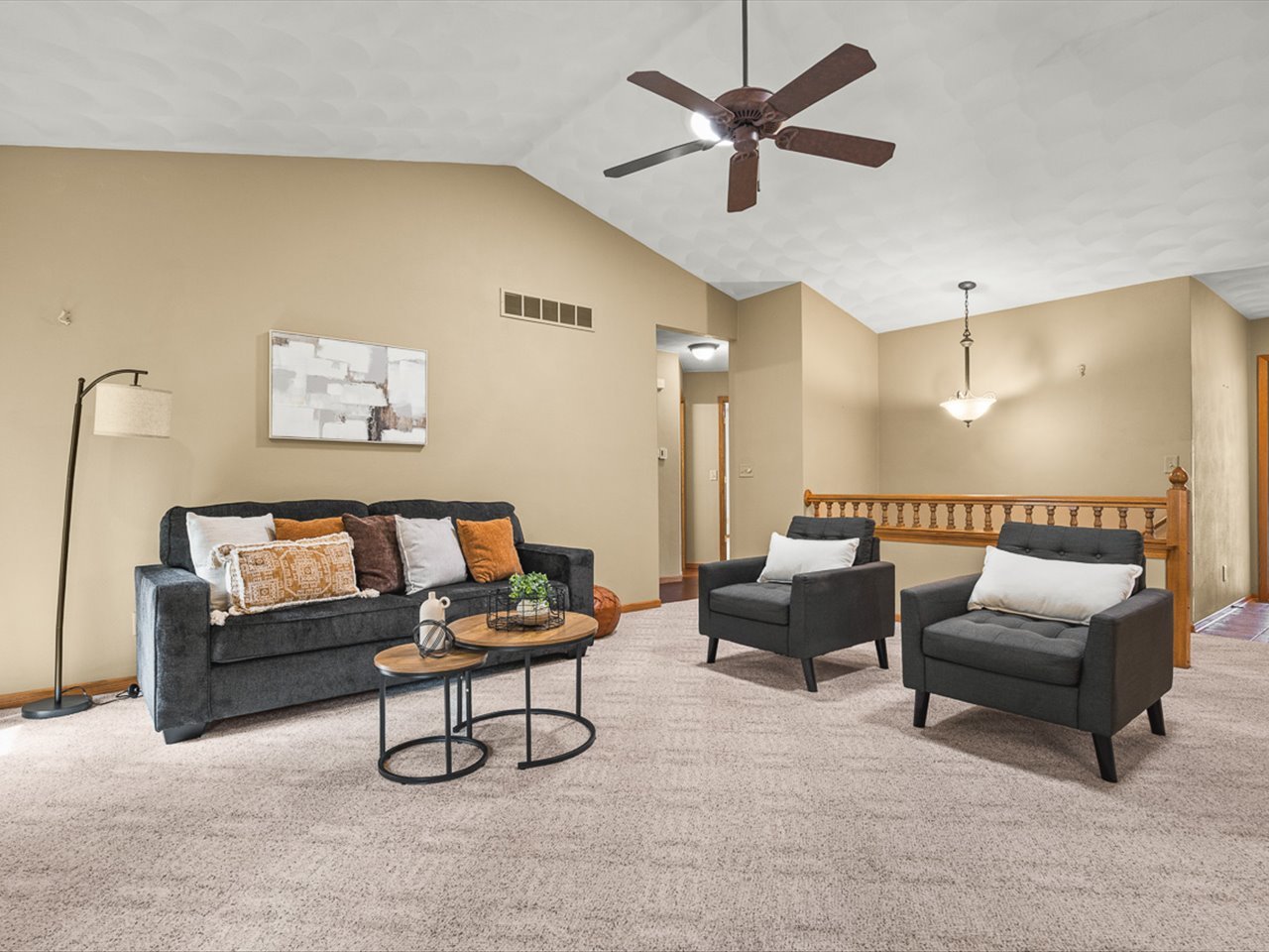 12699936 Property Photo 9