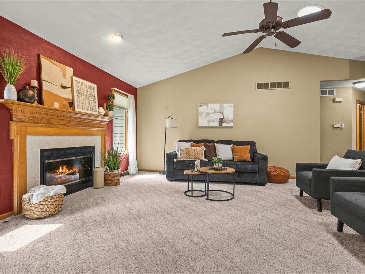 12699936 Property Photo 10