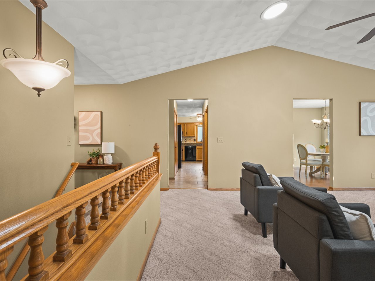 12699936 Property Photo 11