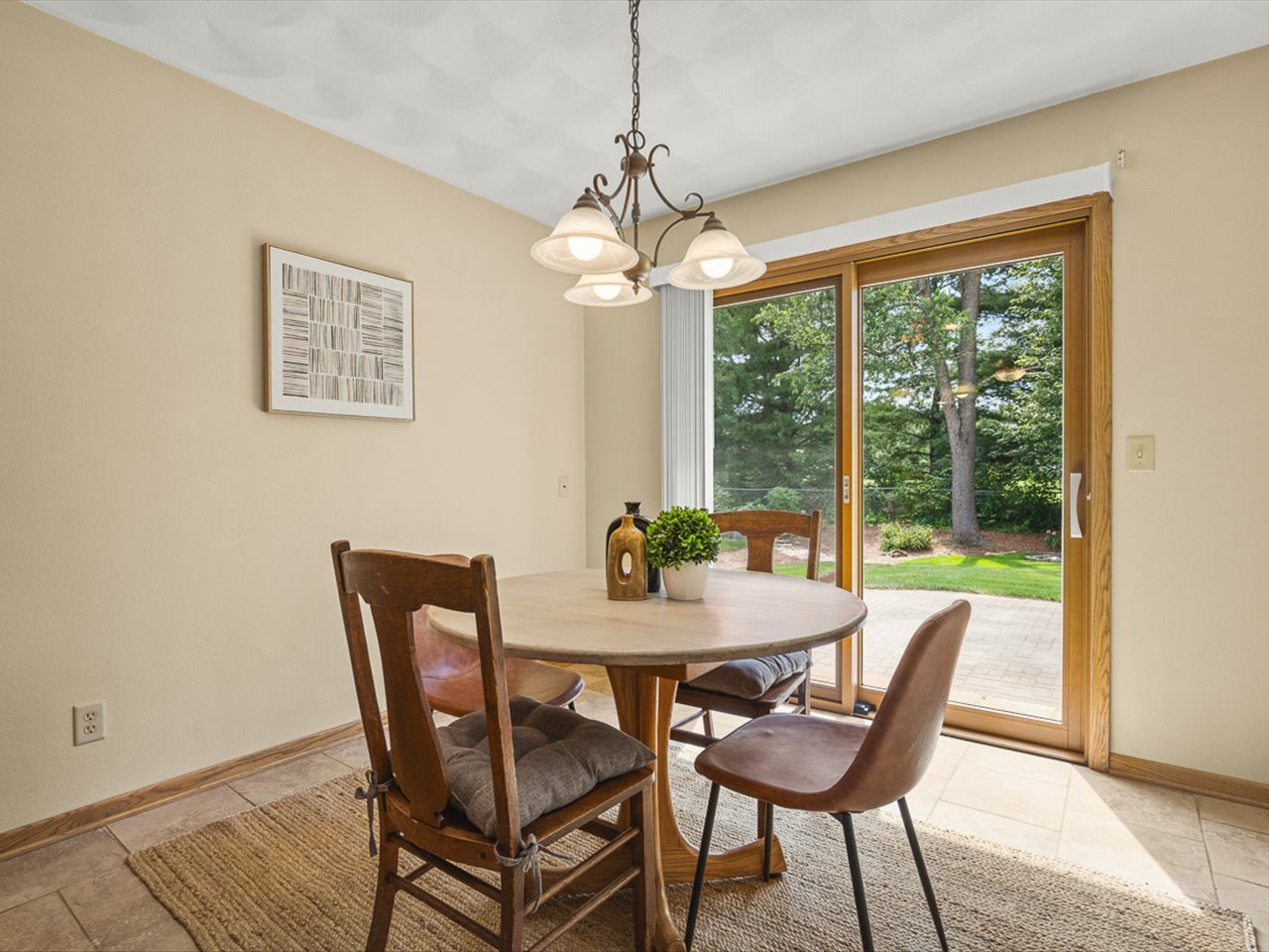 12699936 Property Photo 17