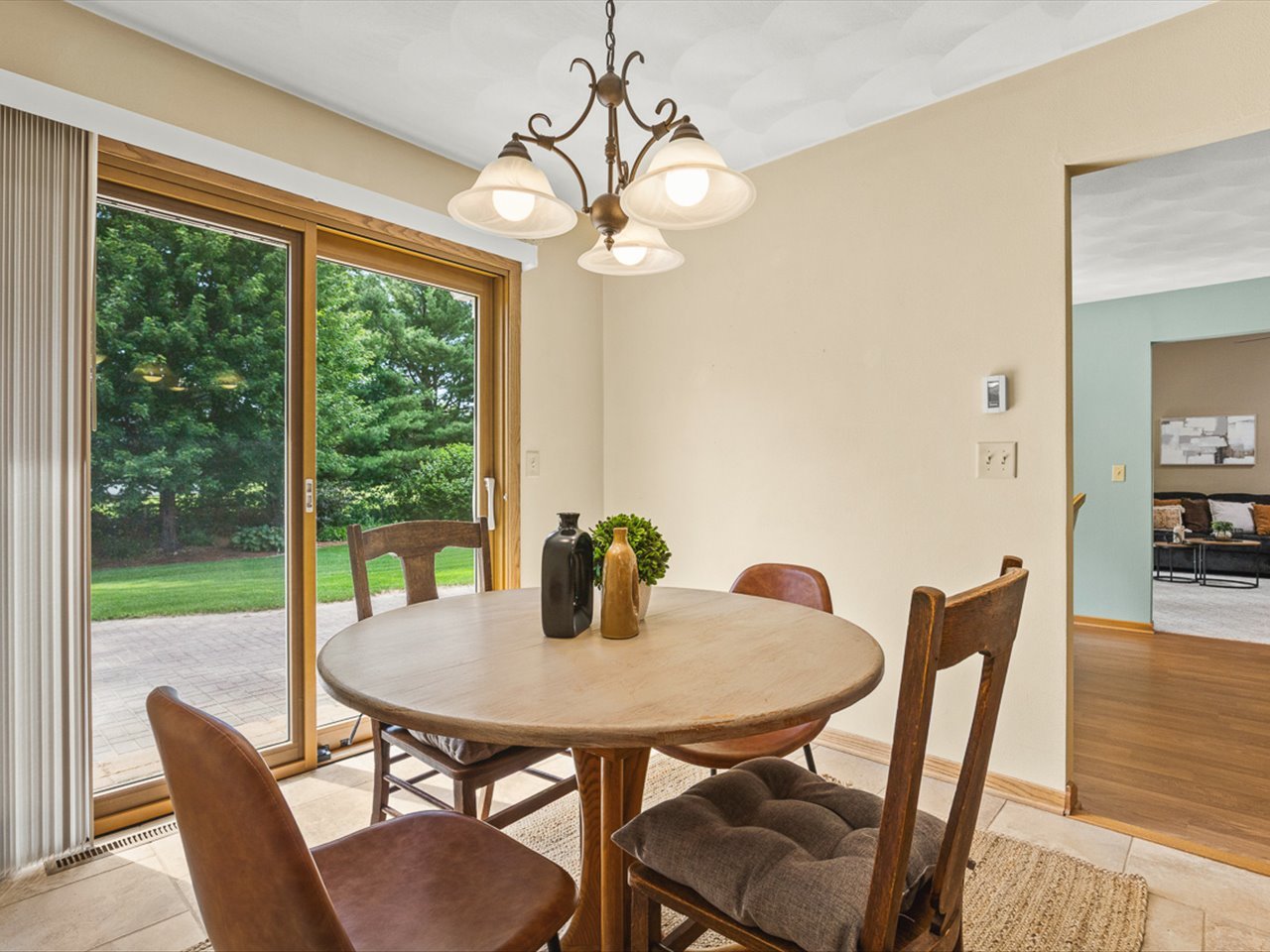 12699936 Property Photo 20