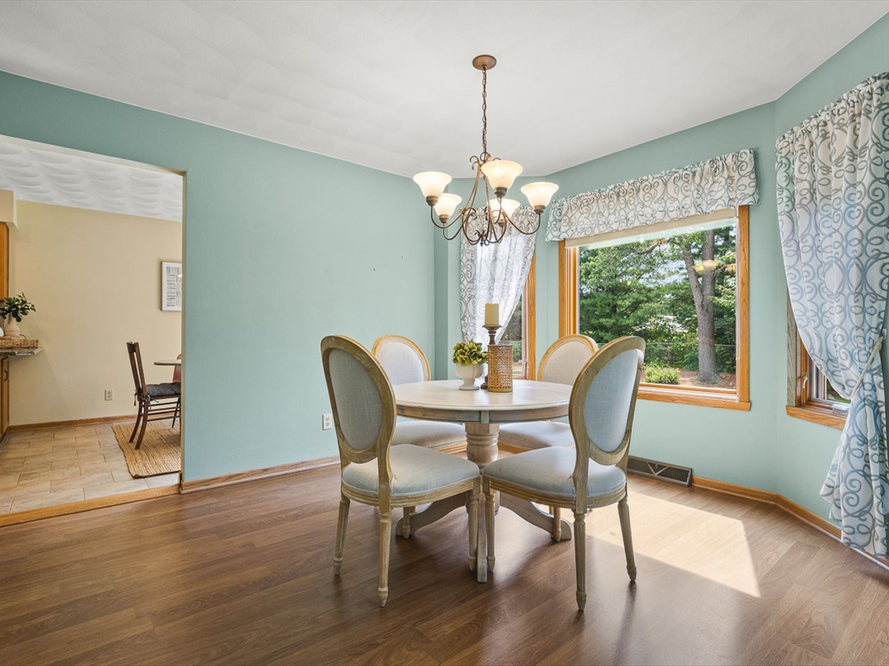 12699936 Property Photo 21