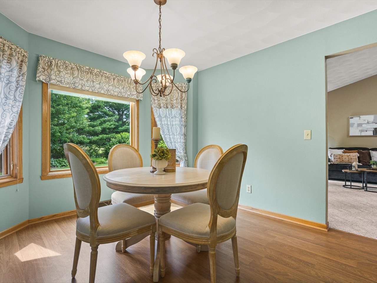12699936 Property Photo 22