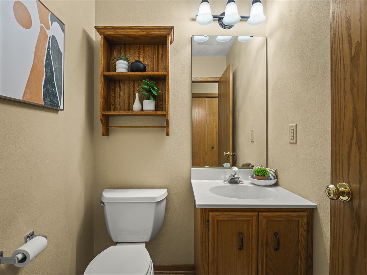 12699936 Property Photo 23