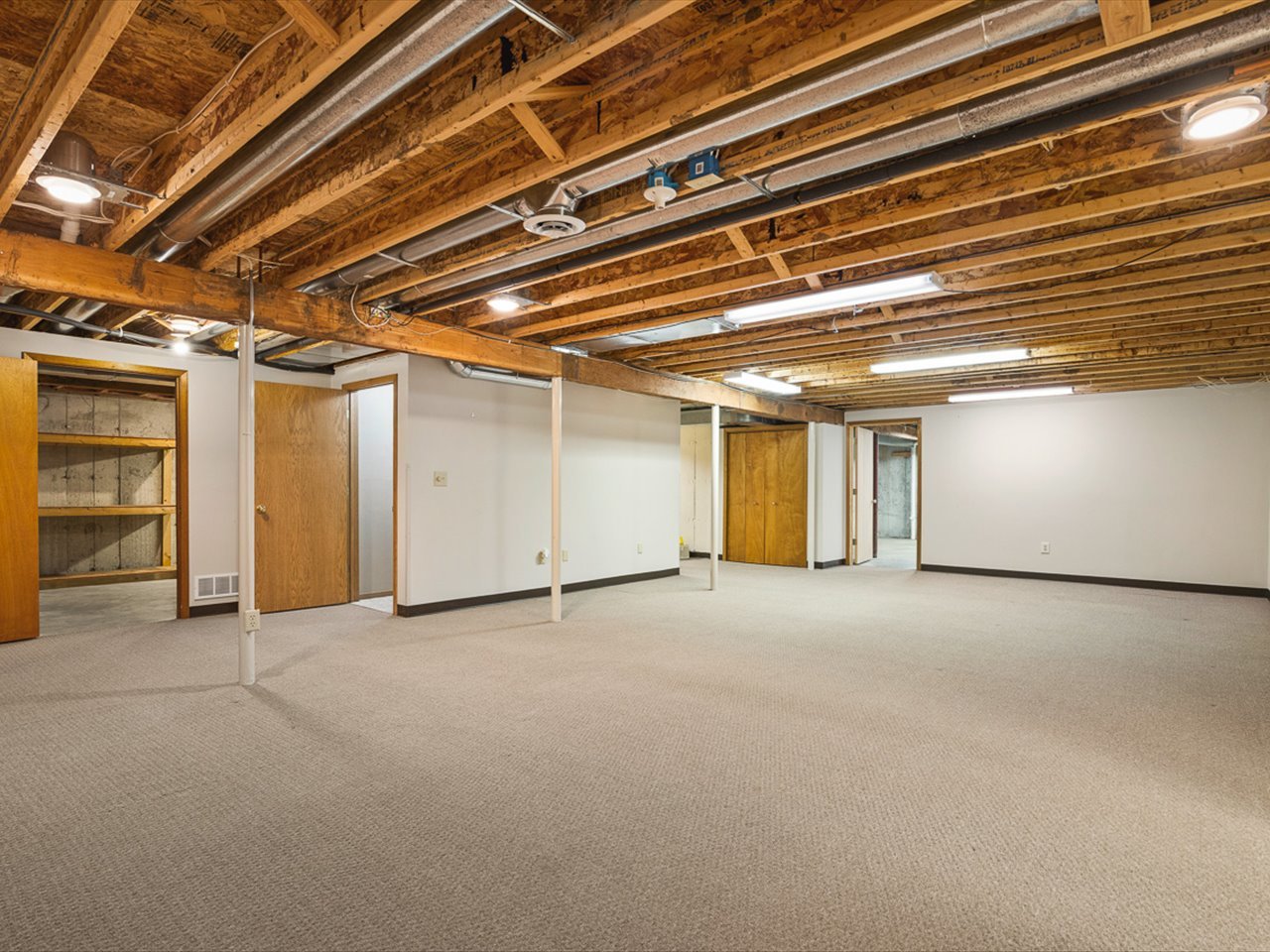 12699936 Property Photo 38