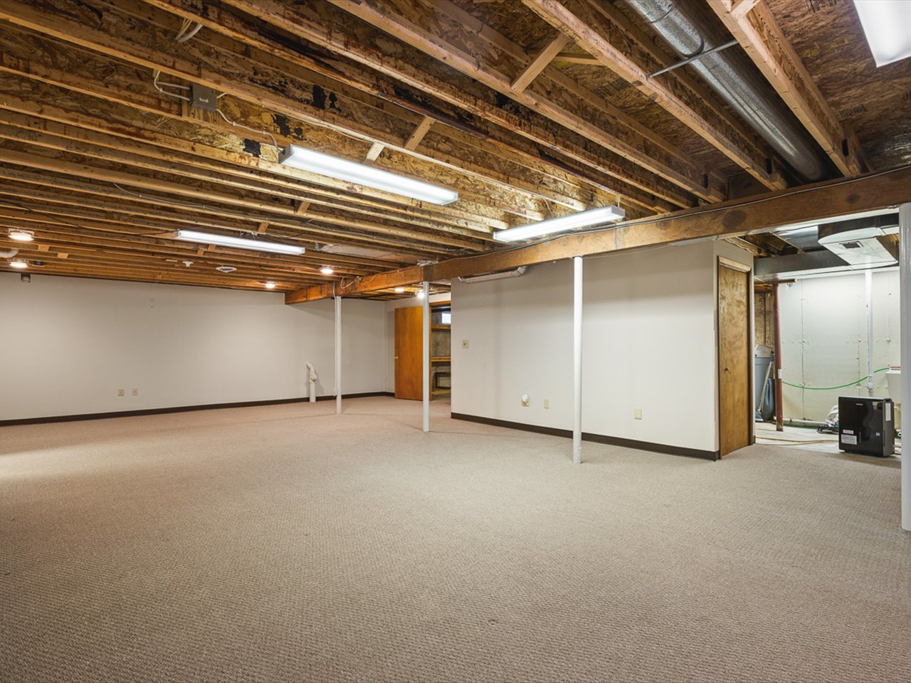 12699936 Property Photo 39