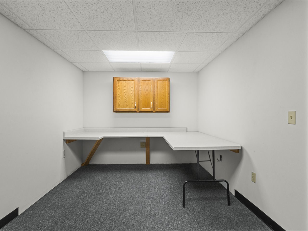 12699936 Property Photo 40