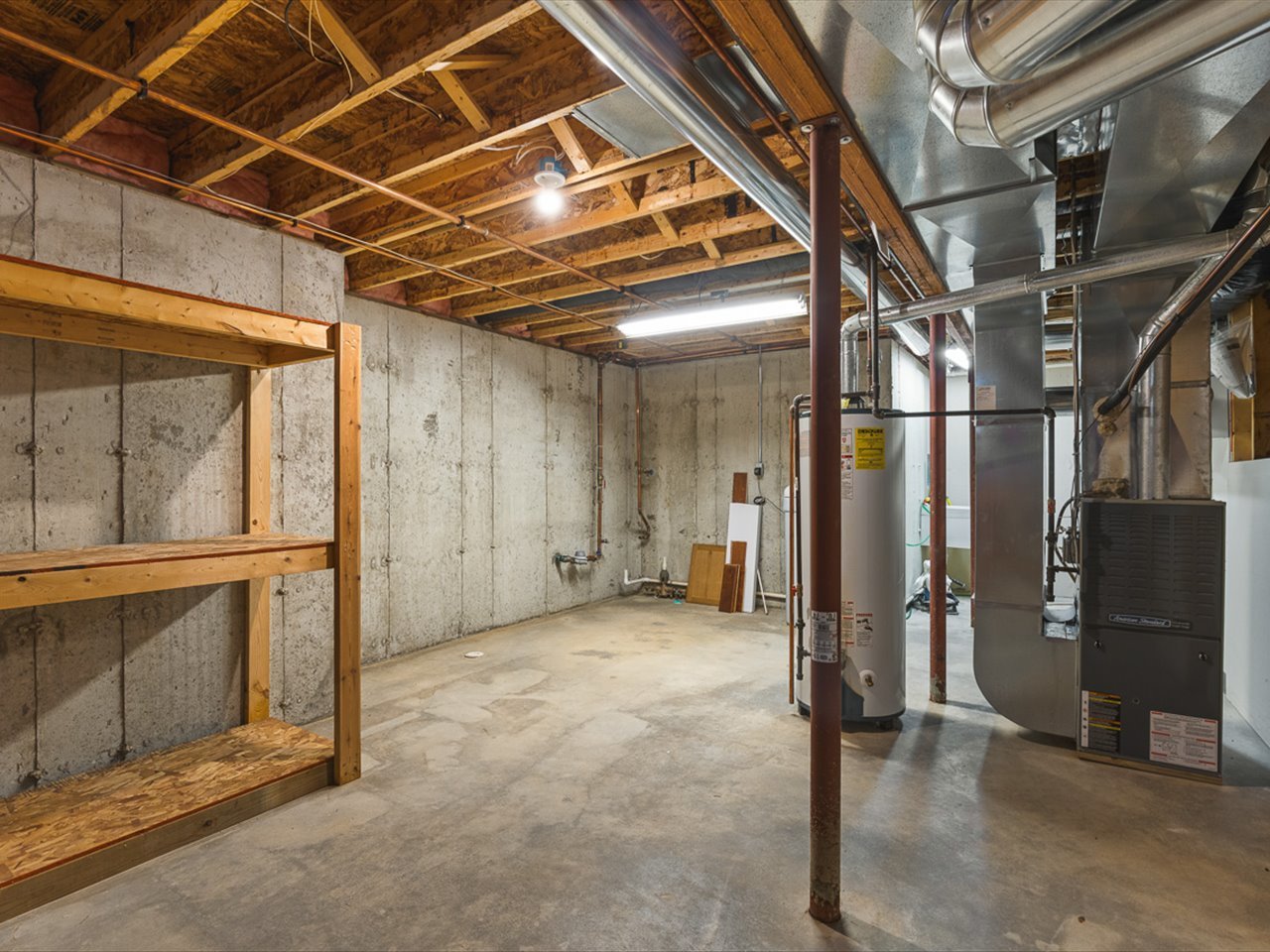 12699936 Property Photo 43