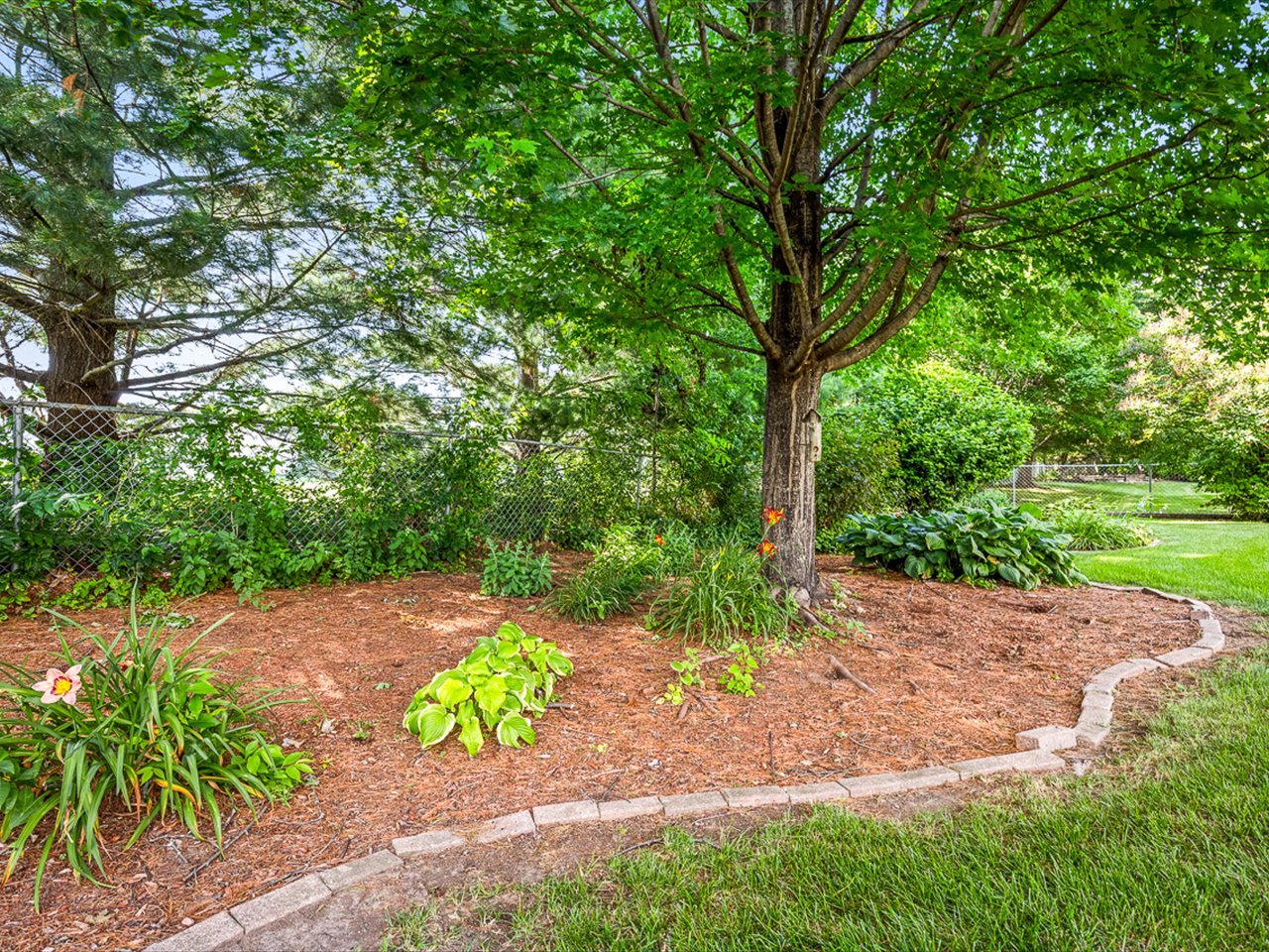 12699936 Property Photo 45