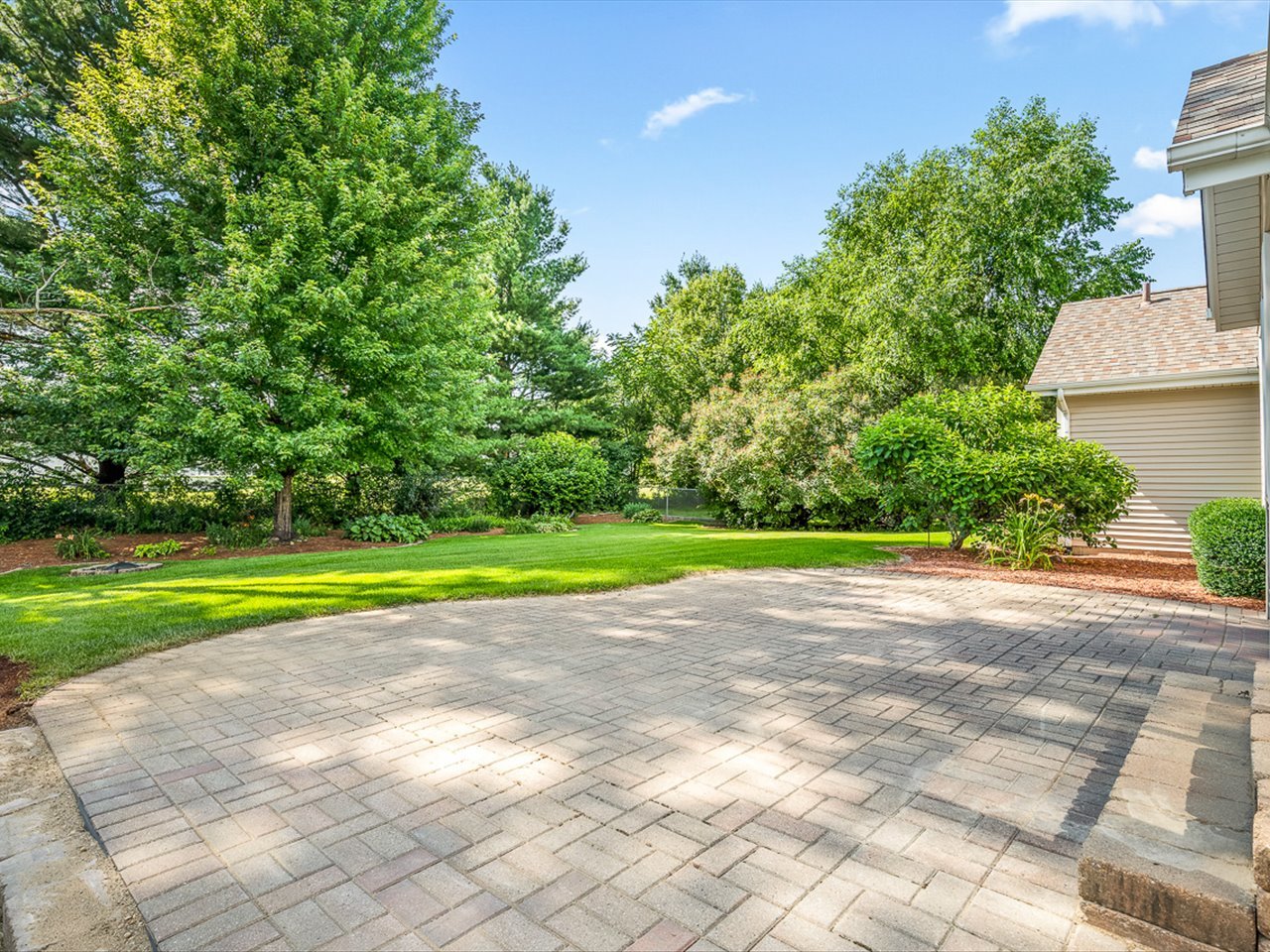 12699936 Property Photo 46