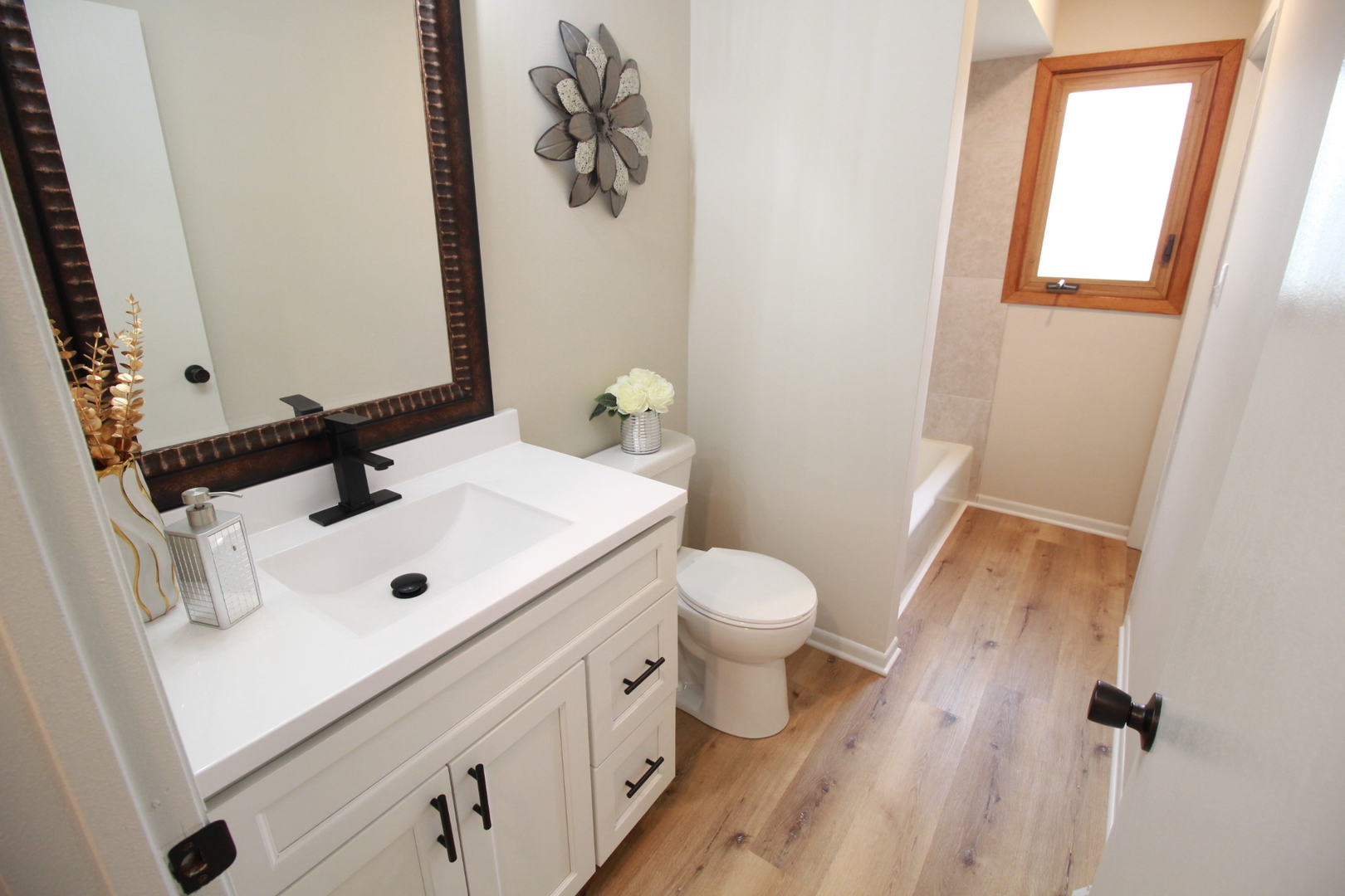 7523 Nottingham Drive Property Photo 16