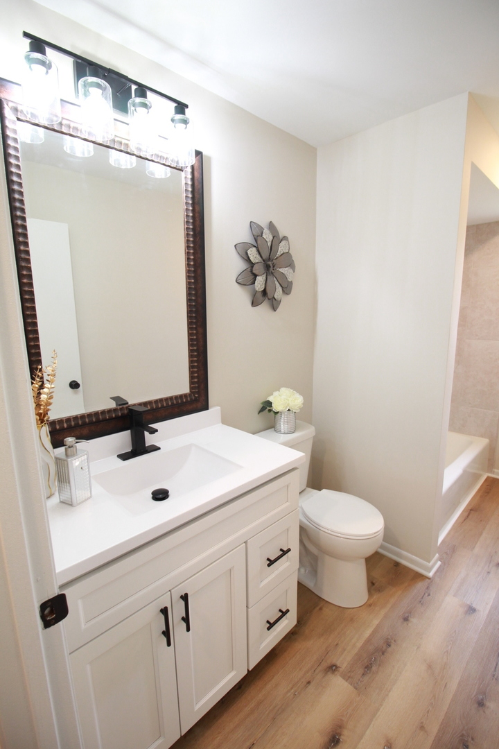 7523 Nottingham Drive Property Photo 17