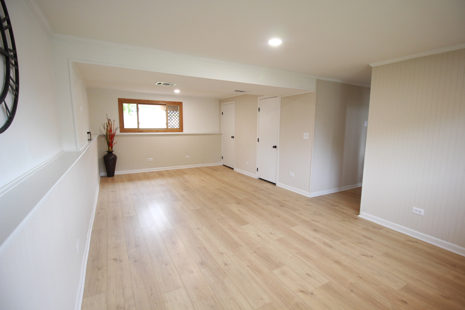 7523 Nottingham Drive Property Photo 21