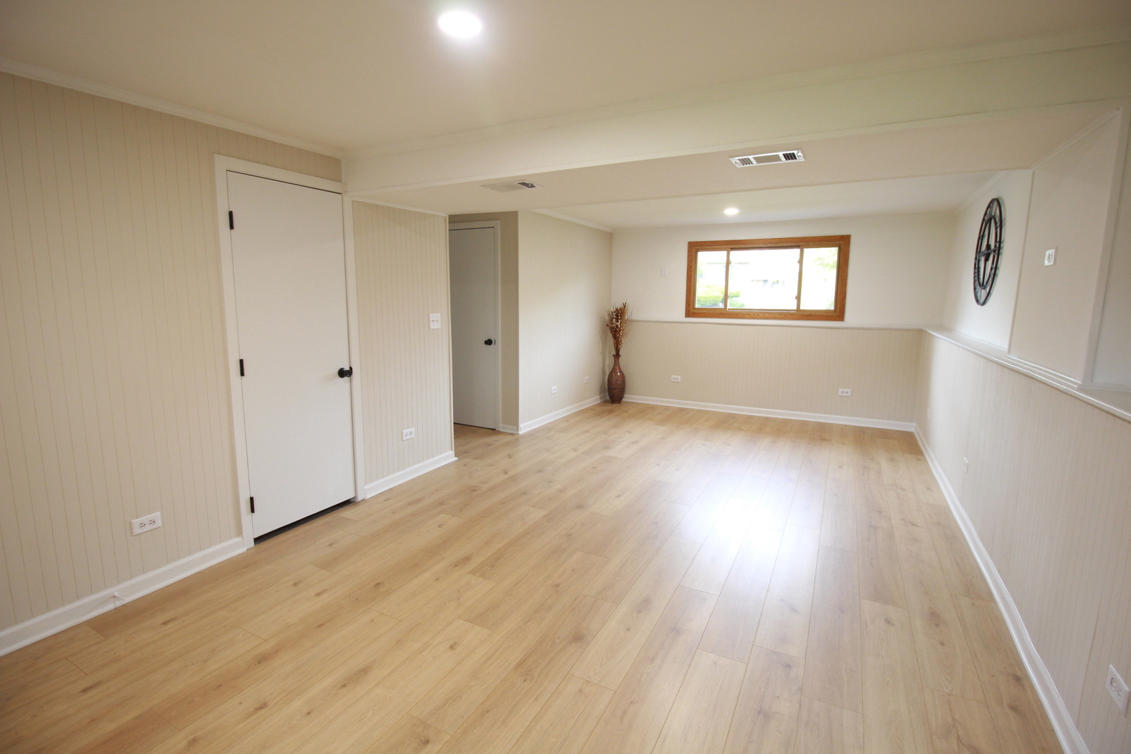 7523 Nottingham Drive Property Photo 22