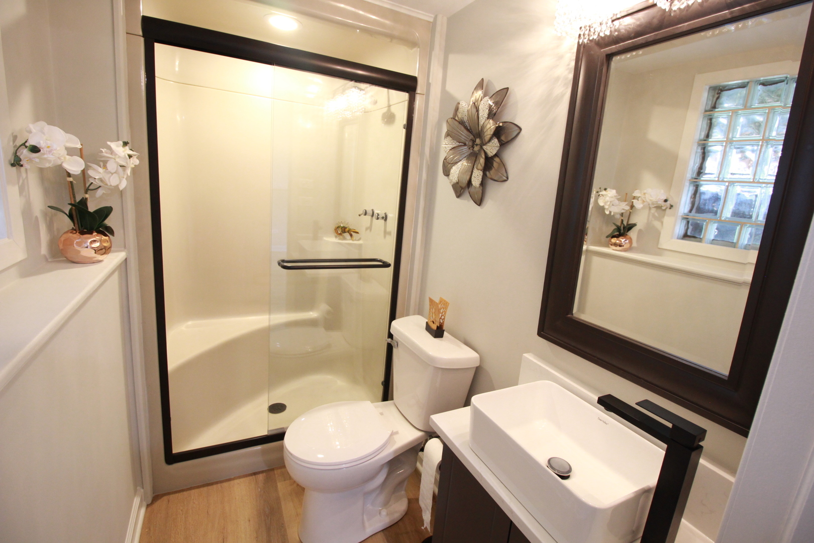7523 Nottingham Drive Property Photo 23